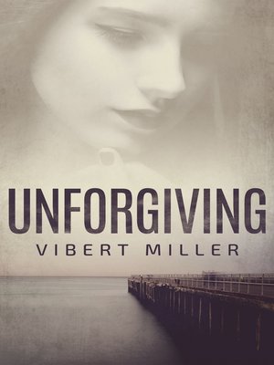 cover image of Unforgiving